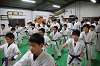 DSC01452[1]_thumb.png